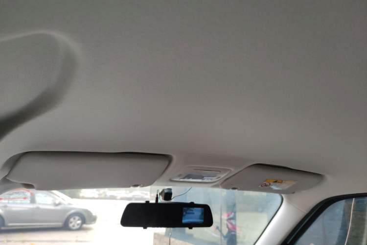 Used Cowin October 2023 201km Wave Rider Edition Headliner