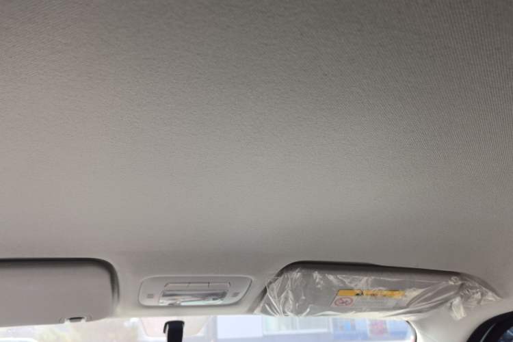 Used Cowin October 2023 201km Wave Rider Edition Headliner
