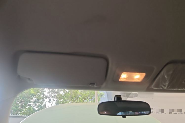 Used Cowin October 2023 201km Wave Rider Edition Headliner