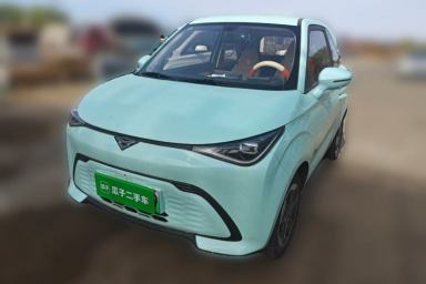Used Cowin October 2023 201km Wave Rider Edition