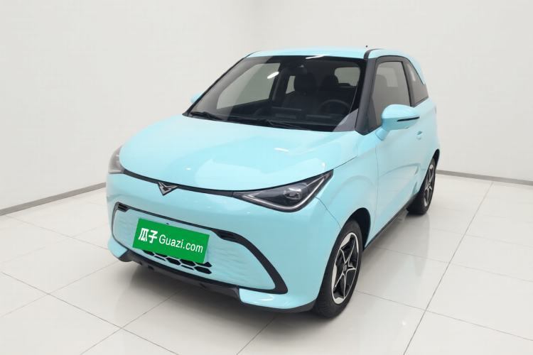 Used Cowin October 2023 201km Wave Rider Edition Guazi used car, China used car export, Used car for sale, Used  cars, Cheapest cars for sale