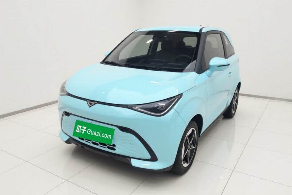 Cowin October 2023