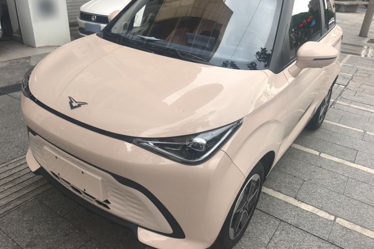 Used Cowin October 2023 201km Wave Rider Edition Guazi used car, China used car export, Used car for sale, Used  cars, Cheapest cars for sale
