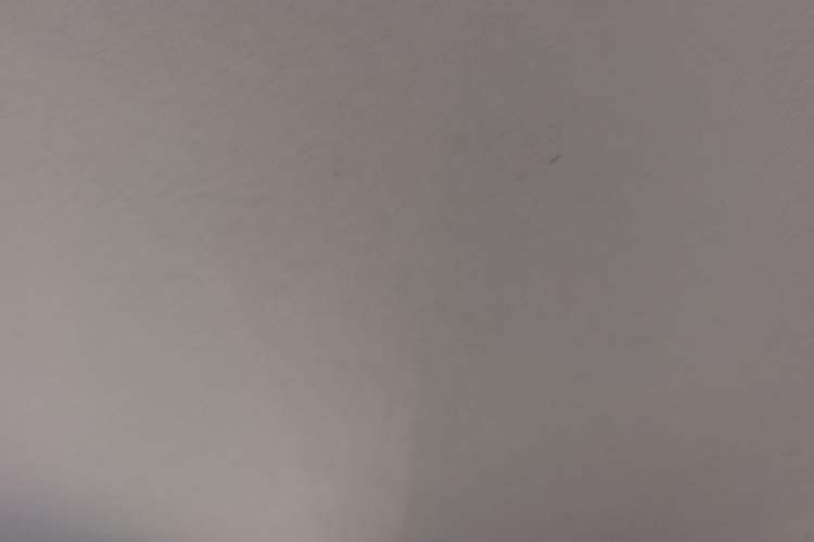 Used Cowin October 2023 301km Zhi Feng Edition Headliner