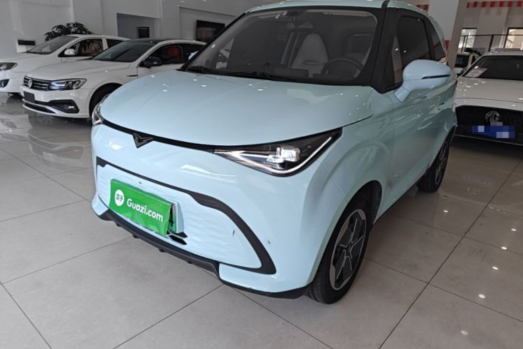 Cowin October 2023 201km Wave Rider Edition usado Guazi used car, China used car export, Used car for sale, Used cars, Cheapest cars for sale