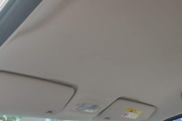 Used Cowin October 2023 201km Wave Rider Edition Headliner