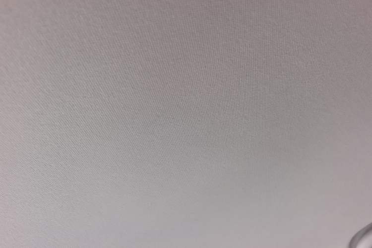 Used Cowin October 2023 201km Wave Rider Edition Headliner