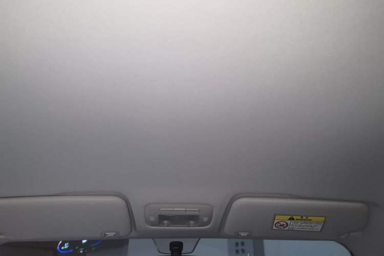 Used Cowin October 2023 201km Wave Rider Edition Headliner