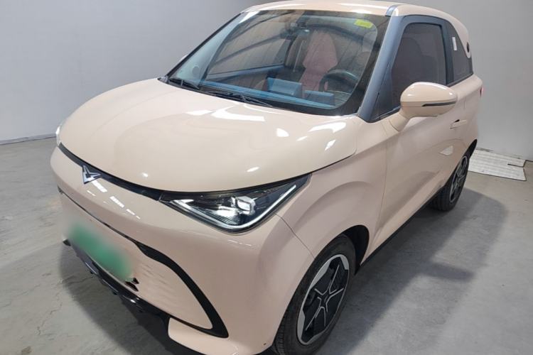 Used Cowin October 2023 301km Zhi Feng Edition Guazi used car, China used car export, Used car for sale, Used  cars, Cheapest cars for sale