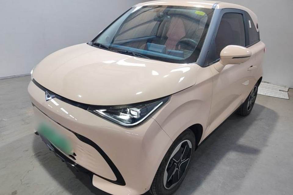 Cowin October 2023