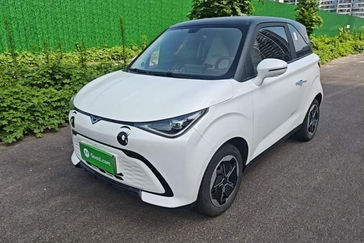 Used Cowin October 2023 201km Wave Rider Edition Guazi used car, China used car export, Used car for sale, Used  cars, Cheapest cars for sale