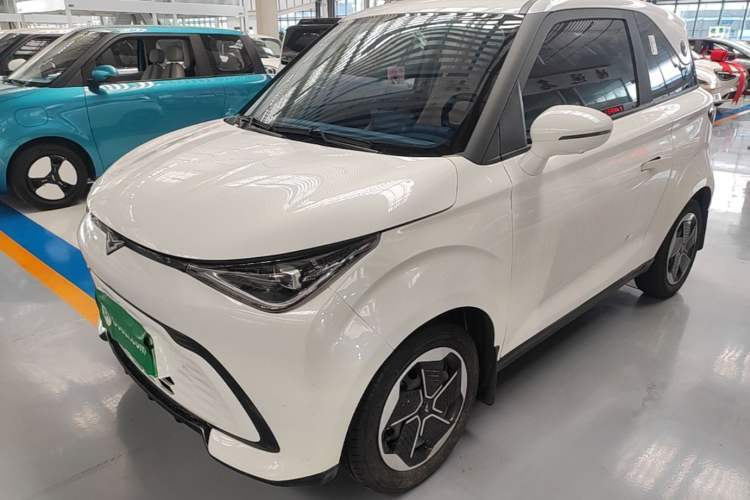 Used Cowin October 2023 201km Wave Rider Edition Guazi used car, China used car export, Used car for sale, Used  cars, Cheapest cars for sale