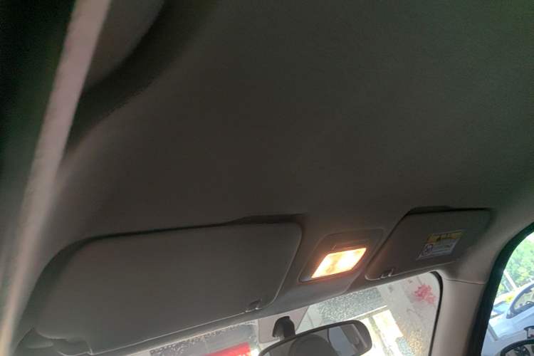 Used Cowin October 2023 201km Wave Rider Edition Headliner