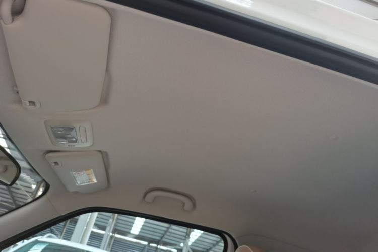 Used Cowin October 2023 201km Wave Rider Edition Headliner