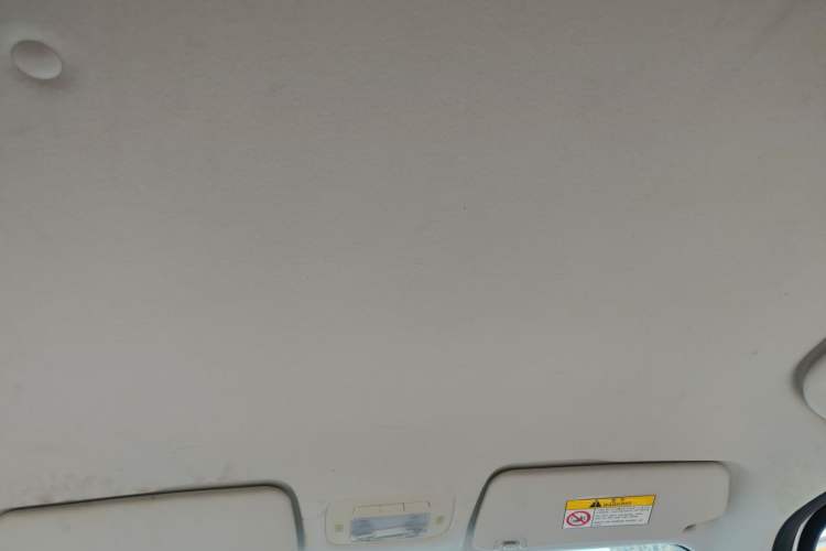 Used Cowin October 2023 201km Wave Rider Edition Headliner