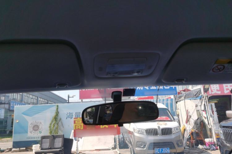 Used Cowin October 2023 201km Wave Rider Edition Headliner