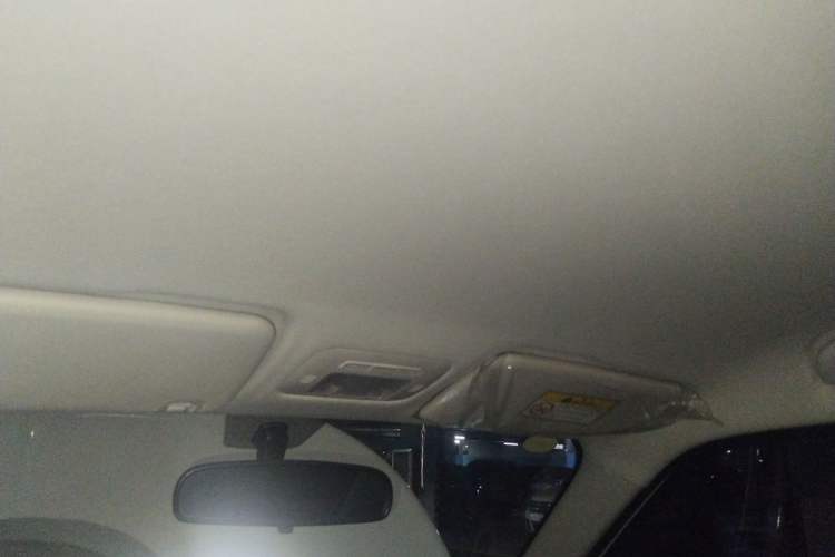 Used Cowin October 2023 201km Wave Rider Edition Headliner