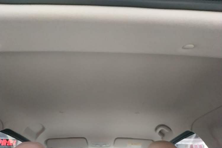 Used Cowin October 2023 201km Wave Rider Edition Headliner