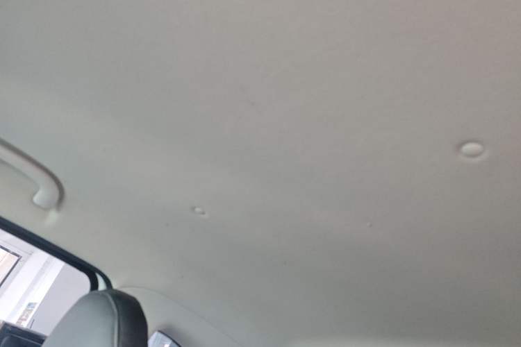 Used Cowin October 2023 201km Wave Rider Edition Headliner