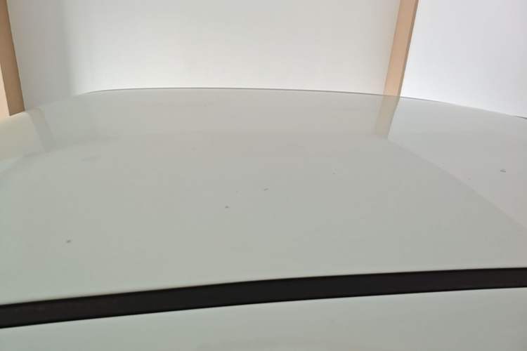 Used Cowin October 2023 201km Wave Rider Edition Roof