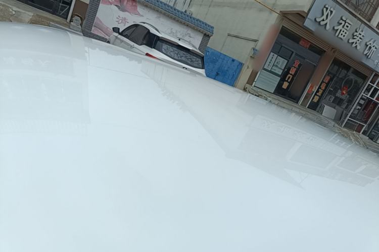Used Cowin October 2023 201km Wave Rider Edition Roof