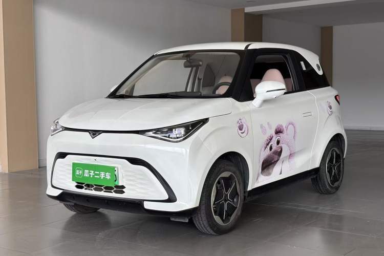 Used Cowin October 2023 201km Wave Rider Edition Guazi used car, China used car export, Used car for sale, Used  cars, Cheapest cars for sale