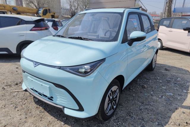 Used Cowin October 2025 Mate 300km Surfing Edition