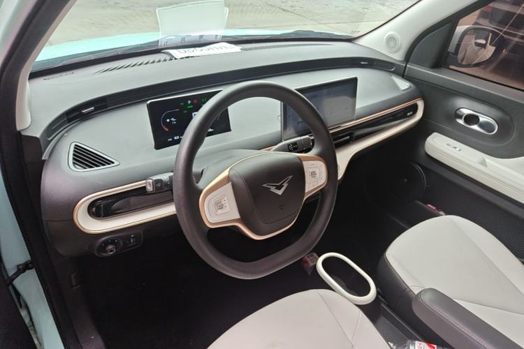 Used Cowin October 2025 Mate 410 km Surfing Edition Center Console