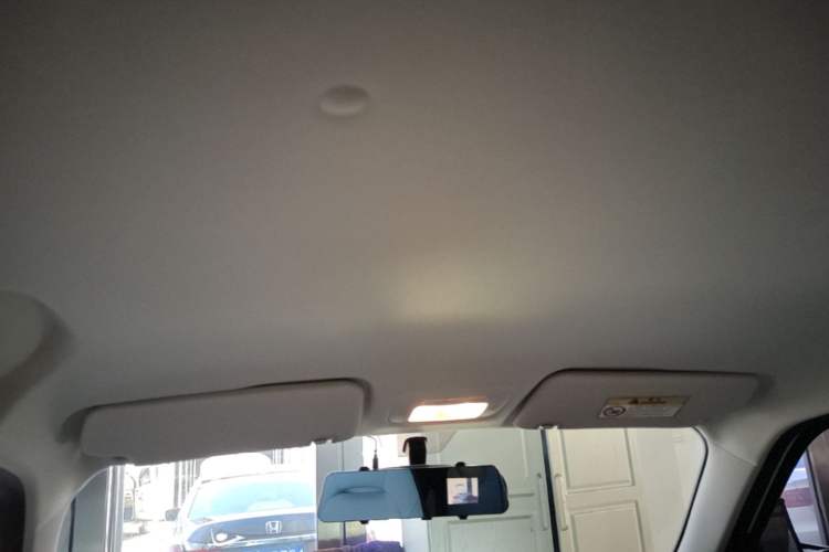 Used Cowin October 2025 Mate 300km Surfing Edition Headliner