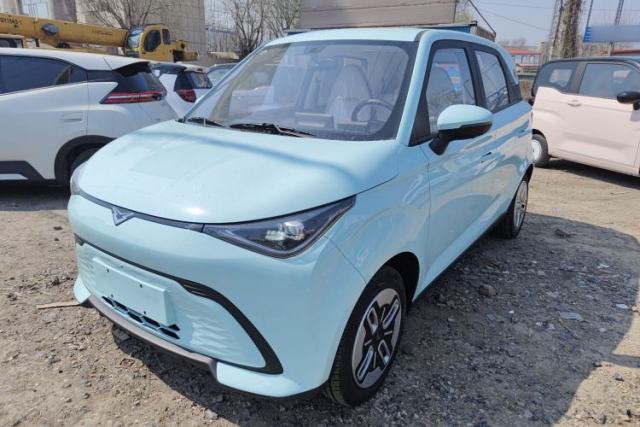 Used Cowin October 2025 Mate 300km Surfing Edition