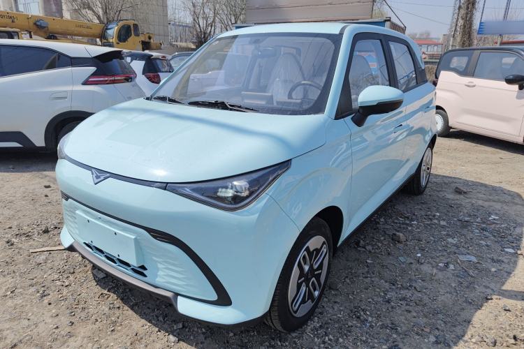 Used Cowin October 2025 Mate 300km Surfing Edition Guazi used car, China used car export, Used car for sale, Used  cars, Cheapest cars for sale