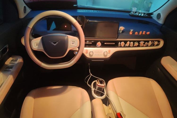 Used Cowin October 2025 Mate 300km Surfing Edition Center Console