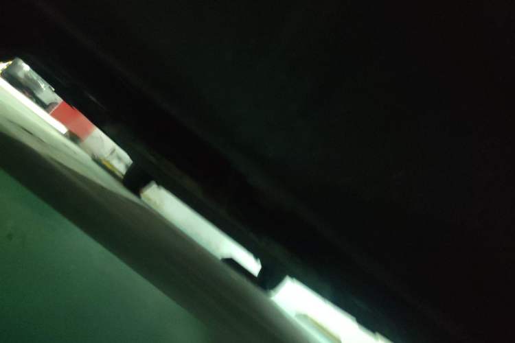 Used Cowin October 2025 Mate 300km Surfing Edition Chassis Front