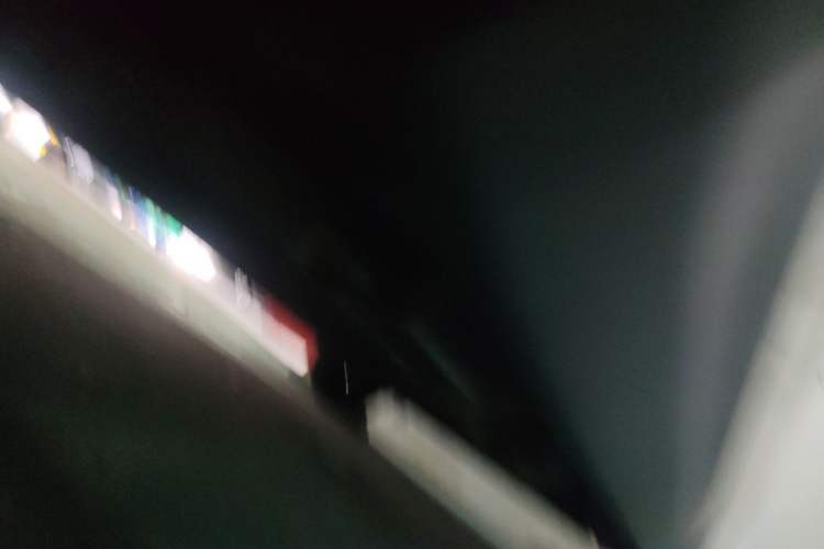 Used Cowin October 2025 Mate 300km Surfing Edition Chassis Front Left