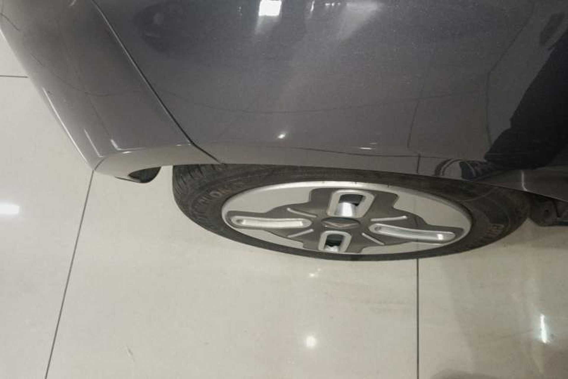 Used Cowin October 2025 Mate 410 km Surfing Edition Exterior 8