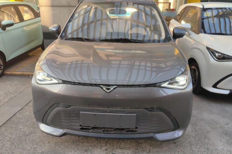 Used Cowin October 2025 Mate 410 km Surfing Edition Front