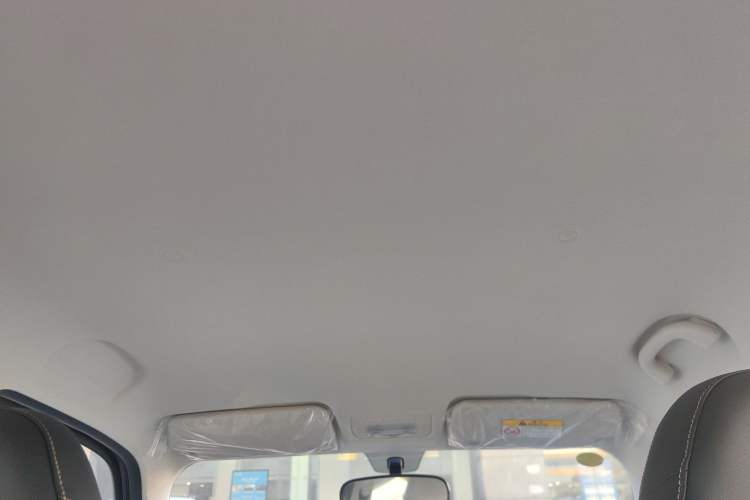 Used Cowin October 2025 Mate 410 km Surfing Edition Headliner