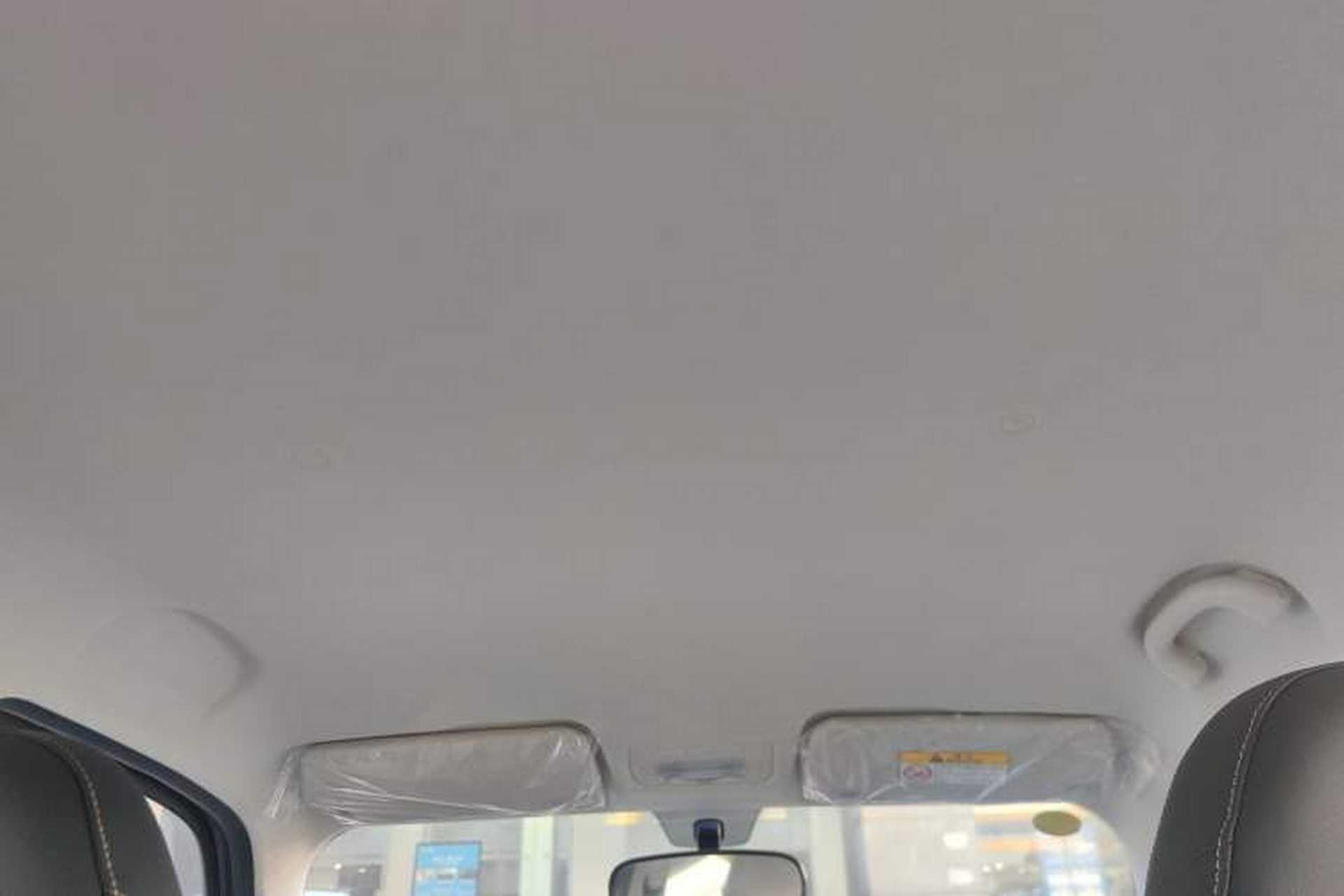 Used Cowin October 2025 Mate 410 km Surfing Edition Headliner