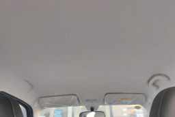 Thumbnail 21