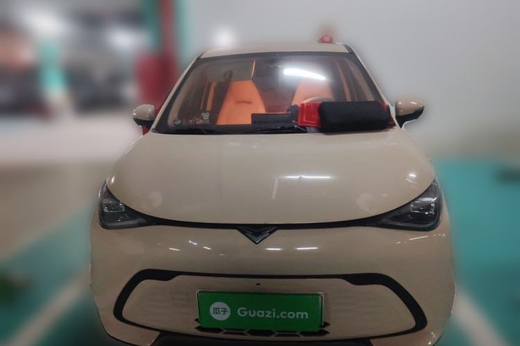 Used Cowin October 2025 Mate 300km Surfing Edition Front