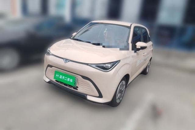 Used Cowin October 2025 Mate 410 km Surfing Edition