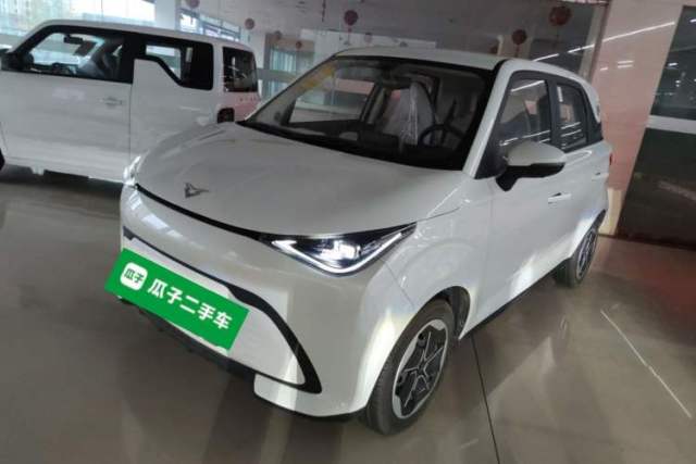 Used Cowin October 2025 Mate 300km Surfing Edition