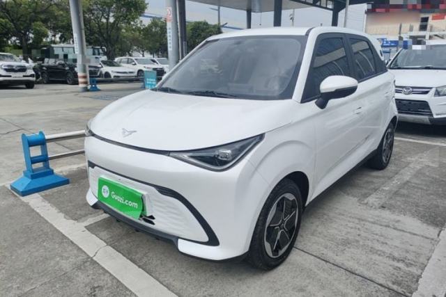 Used Cowin October 2025 Mate 300km Surfing Edition