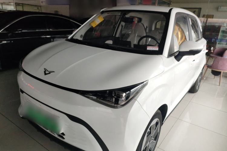 Used Cowin October 2025 Mate 300km Surfing Edition Guazi used car, China used car export, Used car for sale, Used  cars, Cheapest cars for sale