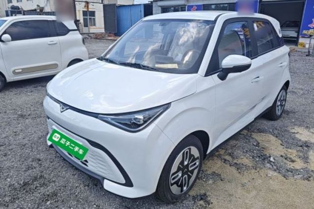 Used Cowin October 2025 Mate 300km Surfing Edition