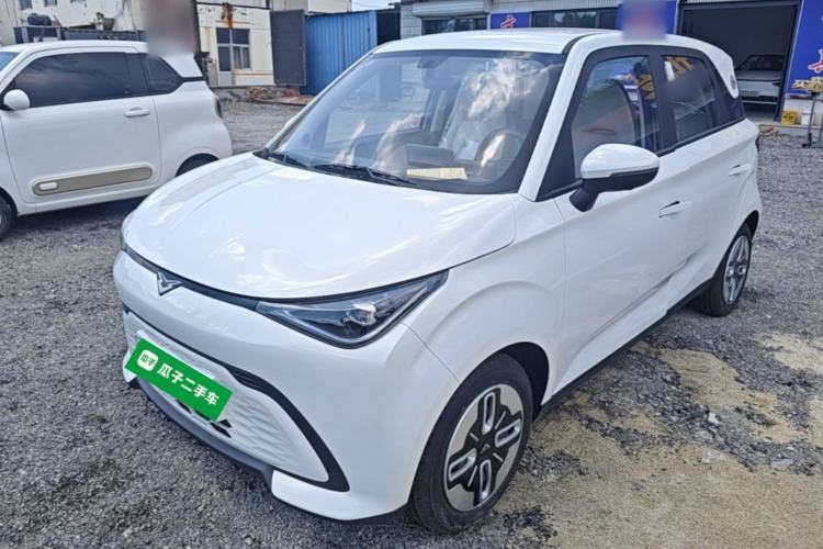 Used Cowin October 2025 Mate 300km Surfing Edition Guazi used car, China used car export, Used car for sale, Used  cars, Cheapest cars for sale