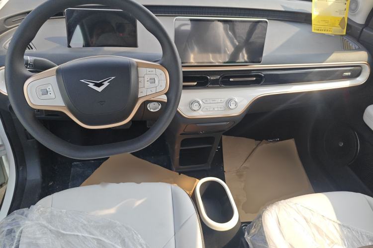 Used Cowin October 2025 Mate 300km Surfing Edition Center Console