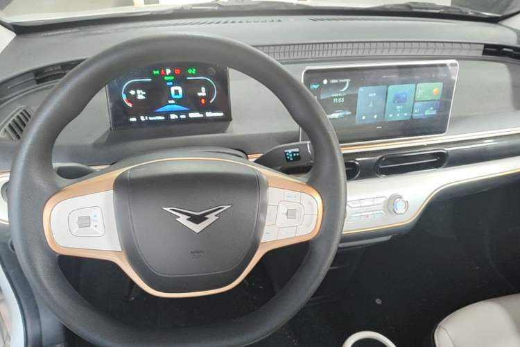 Used Cowin October 2025 Mate 300km Surfing Edition Center Console