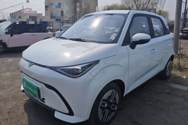 Used Cowin October 2025 Mate 300km Surfing Edition