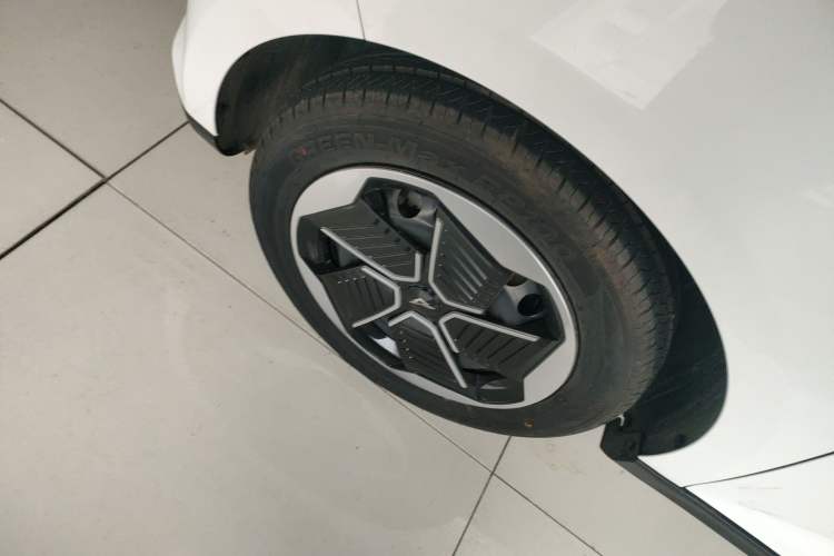 Used Cowin October 2025 Mate 300km Surfing Edition Exterior 4